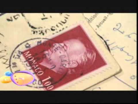 მეფე ერეკლე II-ის პირდაპირი შთამომავლის წერილები უკვე ხელნაწერთა ეროვნულ ცენტრშია