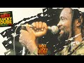 Best Of Lucky Dube Greatest Hits Video Mix 2025 Top 100 Songs The Best Of Lucky Dube Best Of Lucky Dube Greatest Hits Video Mix 2025 Top 100 Songs The Best Of Lucky Dube