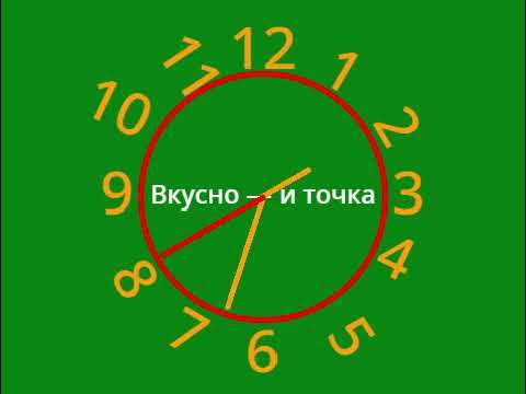 счастливые часы на кухню. акция счастливые часы. акция счастливые часы. счастливый час. счастливый час вкусно и точка.