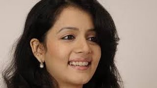 Sulagna Panigrahi Photos