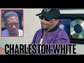 Charleston White on Boosie wanting Vlad TV to pay him more after interviewing 6ix9ine 