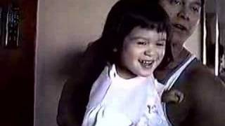 Lauren U_1