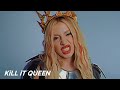 Ava Max - KiLL iT QUEEN but you’re in an empty arena🎧