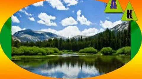 الشيج الشهيد كا ظم البياتي - سورة الشورى- تسجيلات الهدى