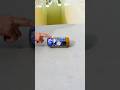 Breaking glass bottles! Crushing Crunchy & soft things #shorts #asmr