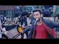 💞Bulleya #2- Ae Dil Hai Mushkil💞 Lyrical video by KK Status Addiction Whatsapp Status Video Download Free
