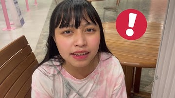 (Supply Chain Operations Reference (SCOR) Model )