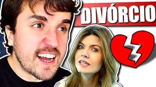 ESSE JOGO DÁ DIVÓRCIO! - Lovers In A Dangerous Spacetime (Parte 01)