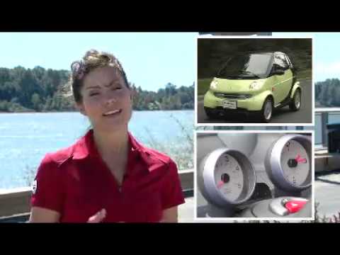 smart-fortwo-(used-car-review)