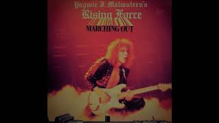 Download Mp3 Yngwie Malmsteen - Don't Let It End - Tuning E Gudang lagu Download Mp3 Yngwie Malmsteen - Don't Let It End - Tuning E