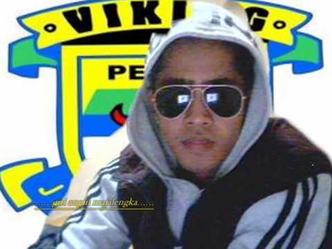 Download Mp3 Doel Sumbang Selebritis Bandung | lagu doel sumbang selebritis bandung mp3 download stafaband Download Mp3 Doel Sumbang Selebritis Bandung | lagu doel sumbang selebritis bandung mp3 download stafaband