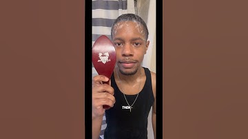 How To Wash 360 Waves 🌊 Wash and Style!