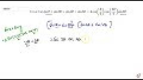 Prove that `sintheta+sin2theta+sin4theta+sin5theta=4cos(theta/2)cos((3theta)/2)sin3theta`