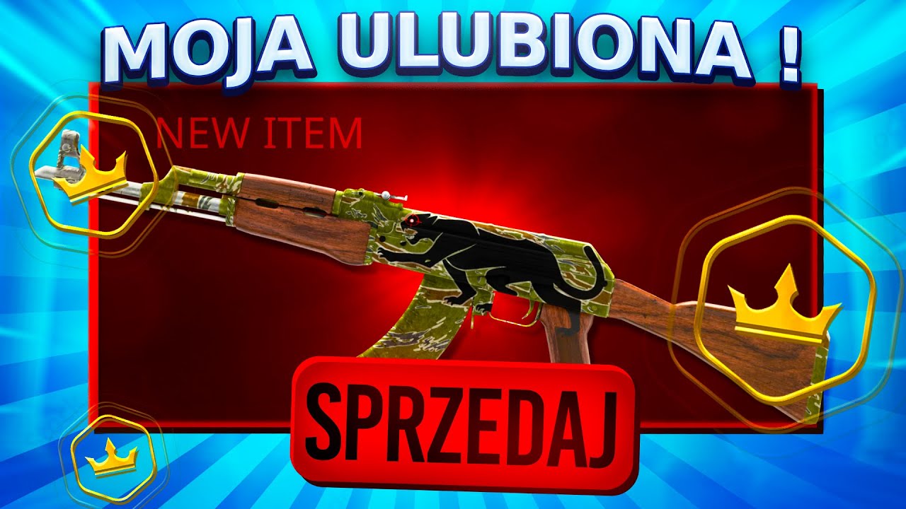 TEN TRYB ZMIENIŁ CAŁĄ BITWĘ !