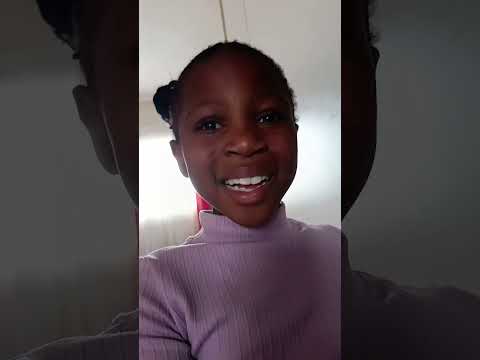 Me Singing Soda Pop Your Idol Stay Tuned KU S It S About Get Crazy