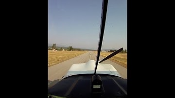 Airplane Glide Problem for STEM Program