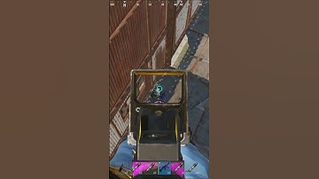 1v3 god movement and play #rust #rustteam #rustgame #rustplayer #shorts