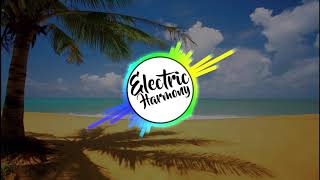 Nolan Vuldy - Paradise [Electric Harmony Release]