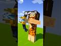 افضل تحديث للبو في ماين كرافت ماين كرافت Minecraft 