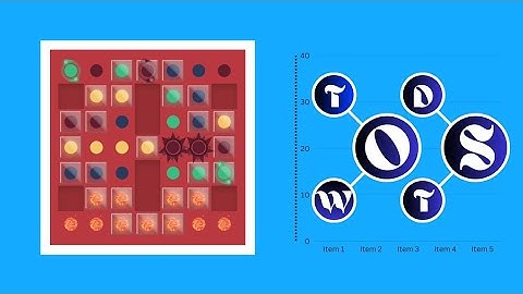 Two dots || Level 82 || Game buzz #youtubeshorts #shortvideo #shorts #short #puzzle #gaming #games