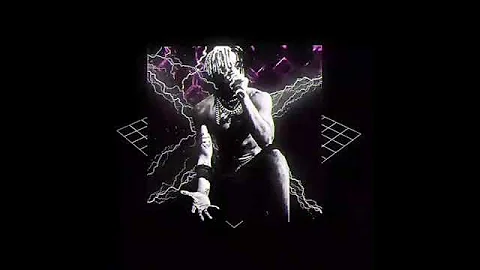 XXXTENTACION #LLJ #Shorts #Legend #Jahseh #Onfroy #Edit #Sad #Ripx #Love🎉🔥