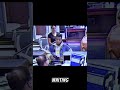 What Really Happened to XXXTentacion… (Shocking Truth)