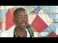 Performance: Mshayi & Mr Thela | Afternoon Express | 12 February 2021