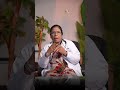 Periods time లో కోపం ఇంకా చిరాకుగా ఉంటుందా?| Dr.Padmavathi best Gynaecologist | Renova Hospitals