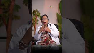 Periods time లో కోపం ఇంకా చిరాకుగా ఉంటుందా?| Dr.Padmavathi best Gynaecologist | Renova Hospitals