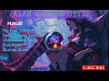 Emotional EDM DJ Mix | Alan Walker Style Playlist vol11