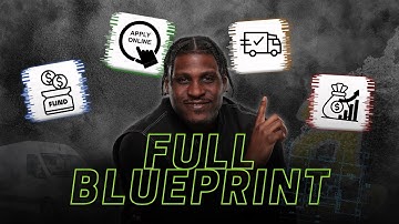 Full Step-by-step guide to opening an Amazon DSP franchise