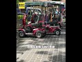 看護將母親重摔臥鋪 動作粗暴! 女兒氣炸提告#shorts
