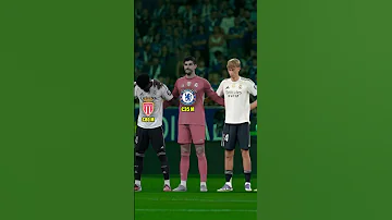 Real Oviedo 0 3 Real Madrid LaLiga EA Sports Transfer Value Bintangbola 
