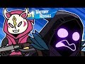 Loot Lake (Fortnite Animation)