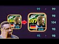 How To Train 107 Rated Free Oliver Kahn In EFootball 2025 Free Kahn Best Training Guide How To Train 107 Rated Free Oliver Kahn In EFootball 2025 Free Kahn Best Training Guide