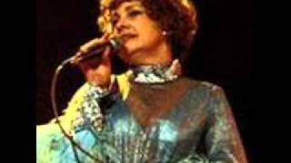 Billie Jo Spears - When You've Hurt Me More Than I Love You chords