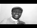 GIHANGO WE New Song By Phanuel BIGIRIMANA GIHANGO WE New Song By Phanuel BIGIRIMANA