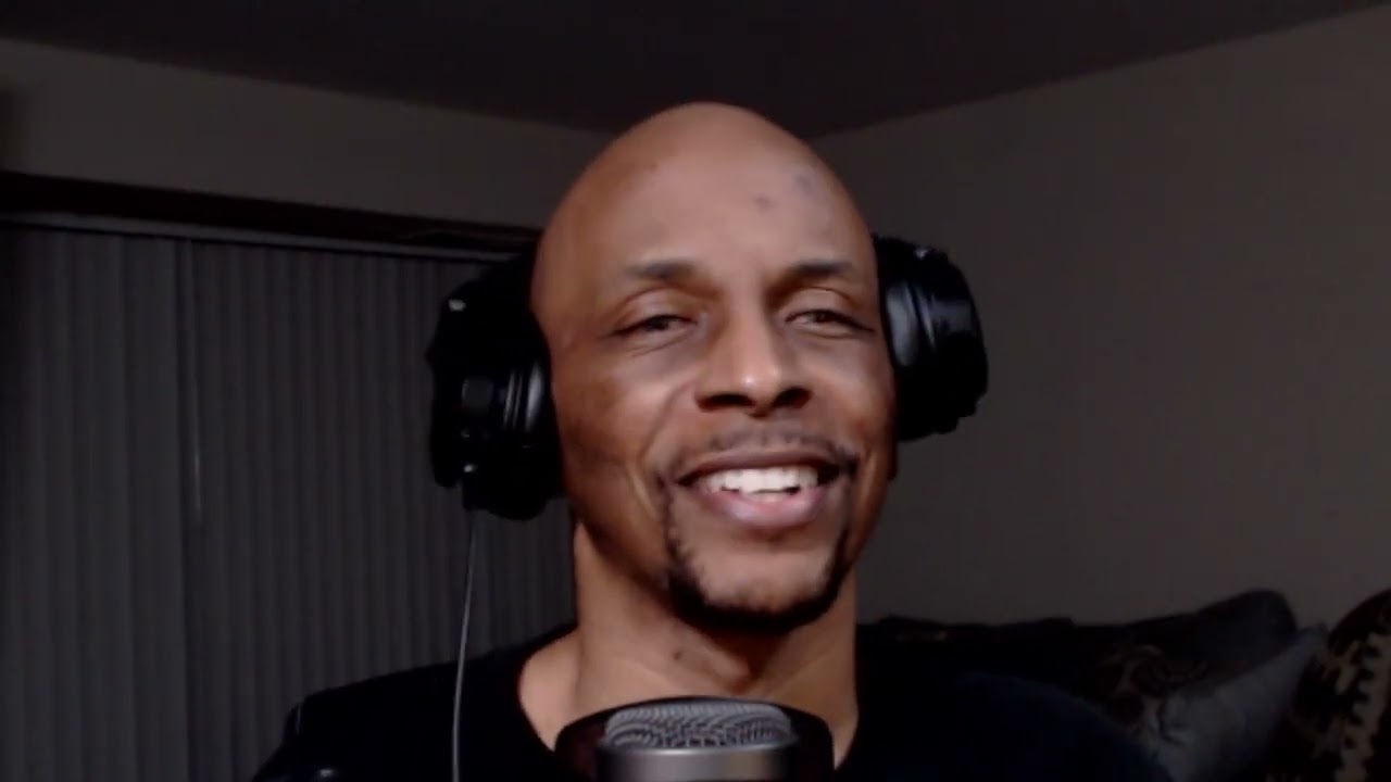 You Still Supporting Her Despite Her CPN Lie?