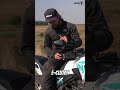 Honda E-clutch: Brilliant Fun, Surprising Control You'll Love!