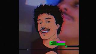 MC Livinho - Pé Rapado (Lyric Video) Perera DJ