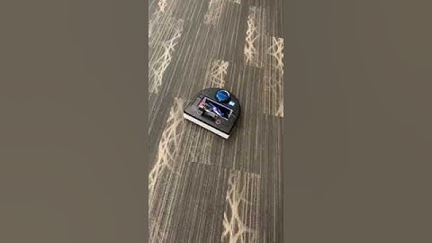 Person Following Functionality using NEATO and ROS