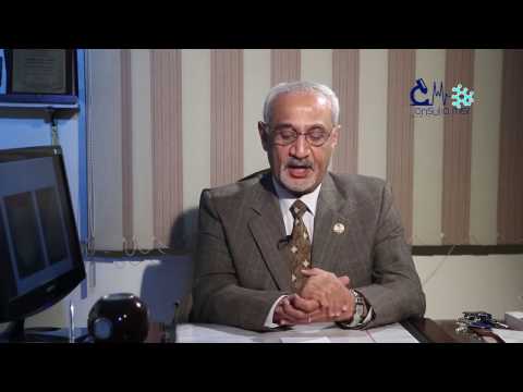    عمليات شد البطن