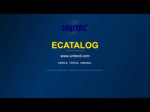Telemecanique LX4D2BD | UNITEC