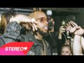 Tory Lanez ft. One Call Away (NEW SONG)