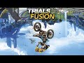 Dw 247 trials fusion challenge 1 air time alecmcone ps4