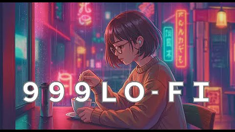 【ＤＥＥＰ ＦＬＯＷ ９９９】🌊 Liquid Electronic LoFi Beats for Relaxation & Study