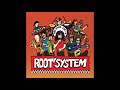 Root&#39;System - Rasta Fighting