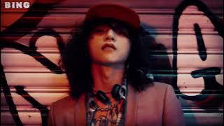 Chúng Ta Không Thuộc Về Nhau / Sơn Tùng M-TP / BY BING