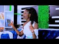 UMETAMALAKI By SYLVIA OMURWA OFFICIAL VIDEO
