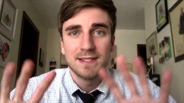 Part part Whole Relationships